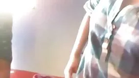 হাঁ করা সেক্সি বাংলা ...