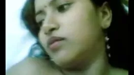 প্রদায়ক সেক্সি সেক্ ...