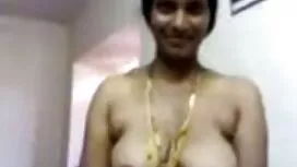 মুখের পূর্ণ অংশ এক,  ...