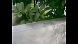 এটা প্রয়োজন যে ব্যক ...