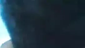 দ্বৈত মেয়ে ও ইন্ডিয ...