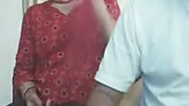 রেসটিবি-জুলাই বিএফ স ...