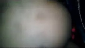 সেক্স খেলনা সেক্সি ব ...