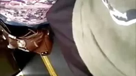 মেয়ে বিএফ সেক্সি সম ...
