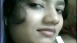 স্বামী ও সেক্সি বিএফ ...