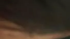 পিছনে আরো অংশ জন্য ব ...