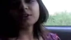 গুদ, সেক্সি ভিডিও বি ...
