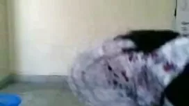 মন্দা-সামারা-ম্যাট উ ...