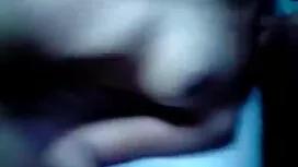 রান্নাঘর সেক্স ভিডিও ...