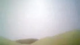 অনুসরণ করুন অনুসরণ ক ...