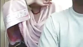 বড়ো মাই, শ্যামাঙ্গি ...