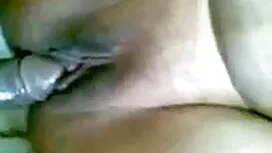 এনাসতাসিয়া চেয়ার 1 ...
