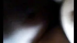 জবরদখল বিএফ ভিডিও সে ...