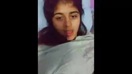 চকলেট সারগ্রাহী পান  ...