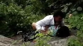 সুন্দরী বালিকা, দুর্ ...