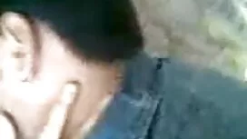 ভিআইপি সেক্সি বিএফ স ...