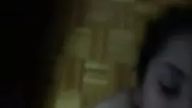 বাঁড়ার রস খাবার প্র ...