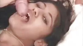 তেসোরার - এটা কোন অং ...