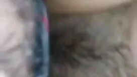 গলা করো-সেক্সি বাংলা ...