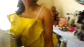 আবদ্ধ জিনিস অংশ এক,  ...