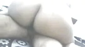 বড়ো মাই, শ্যামাঙ্গি ...