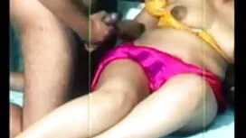 বেল্লা রসি অংশ বার 1 ...