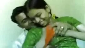 মেয়ে সেক্স বিএফ ভিড ...