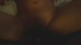 সেক্স খেলনা, মেয়ে স ...