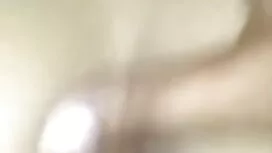 প্রকৃতস্মেপ-বনি দিন- ...