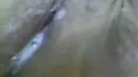 সুন্দরী বালিকা হিন্দ ...