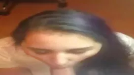 সুন্দরি সেক্সি বিএফ  ...