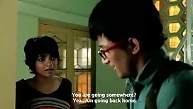 অস্বীকার মধ্যে মণি,  ...
