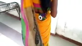 লুকানো সেক্স ভিডিও ব ...
