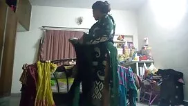 রাত 24 বাংলা সেক্সি  ...