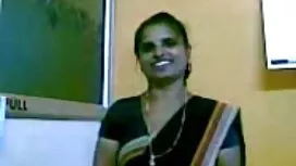 বড় সেক্সি বিএফ সুন্ ...