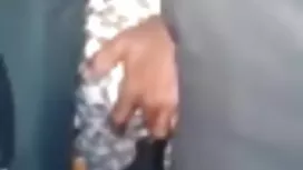 মধুর চুম্বন দৃশ্য সে ...