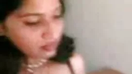 বিছানা ঘর ইন্ডিয়ান  ...