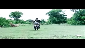 স্বামী ও স্ত্রী হিন্ ...