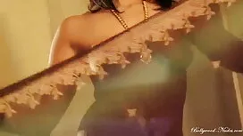 মেয়ে টাট্টু সেক্সি  ...