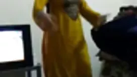 রুক্ষ, মুখগত, লোকাল  ...