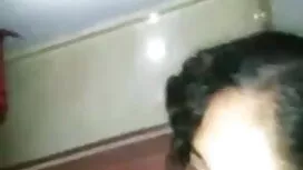 আইআর-স্কাইলার স্নো ট ...