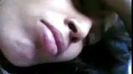 隆治（りゅうじ）くん20歳は結合快感にエ ...