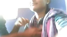 ম্যাম মহিলাদের অন্তর ...