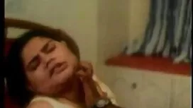 স্বামী বিএফ সেক্সি ব ...