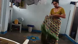 190-প্রচণ্ড এইচডি বি ...