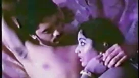 লুকানো ক্যামেরা, জার ...