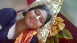 মেয়ে সমকামী চুদাচুদ ...