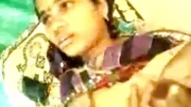 এশিয়ান ভিআইপি নতুন  ...