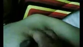 ক্রীতদাস এম অন্ধকূপ  ...