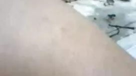 খারাপ সানি লিওনের বি ...
